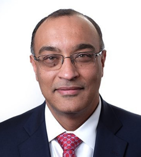 dr milind desai cardiologist interview with heartcharged on obstructive vs non obstructive cardiomyopathy