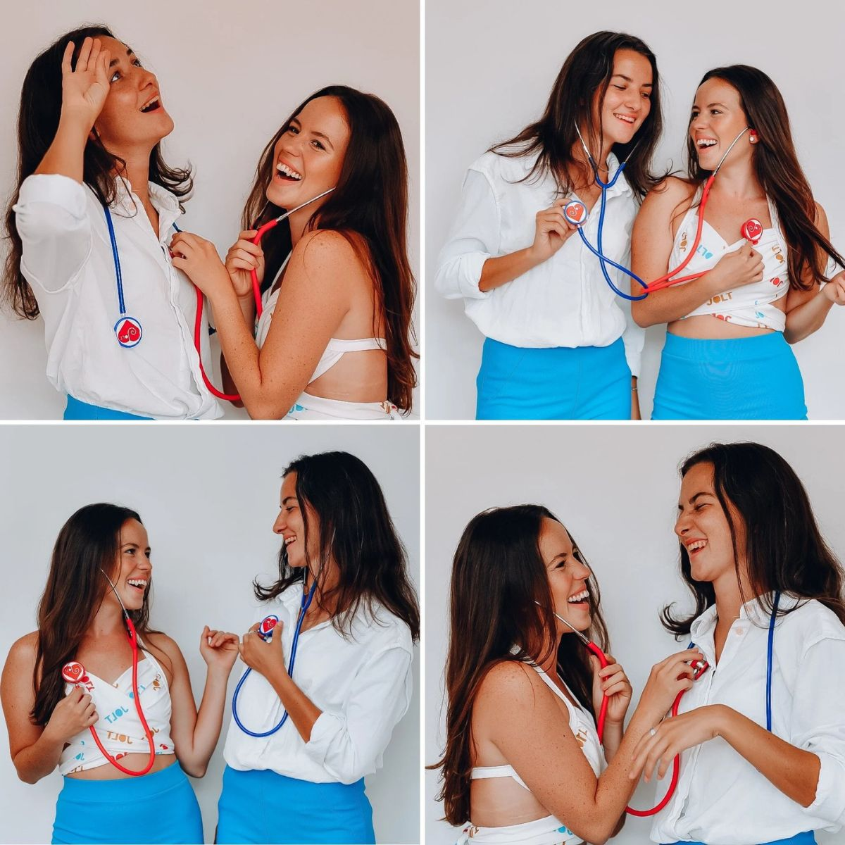 heartcharged founders bethany and hannah keime-2 heartcharged founders bethany and hannah keime-2